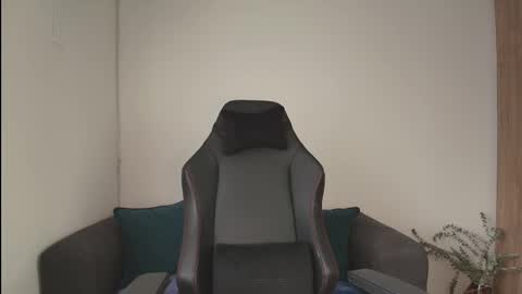 Kasandra Mature online show from 02.14.25