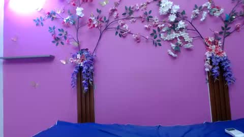 kasandra online show from 06.18.26