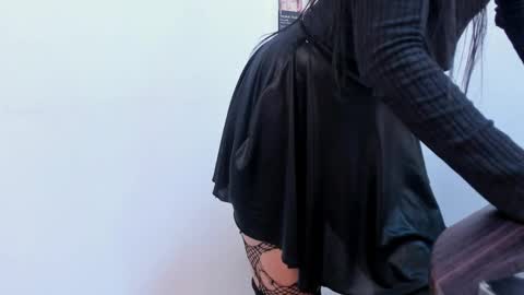 Kasandra Grant online show from 04.06.26