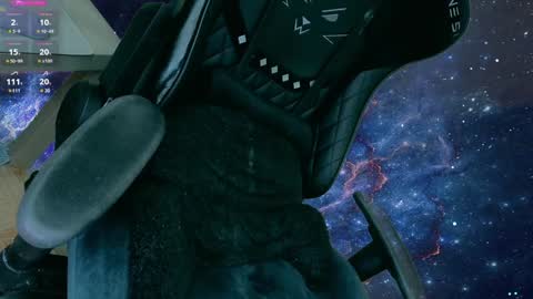 Snapshot of kasatka969 chatting on 02.05.25 ALYSSA online show from 02.05.25