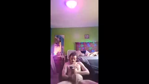 kasenoleo722 online show from 04.18.26