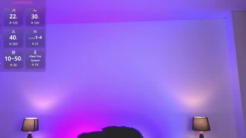 kasey online show from 01.06.26