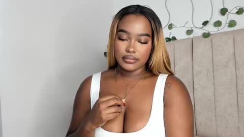           online show from 01.14.26