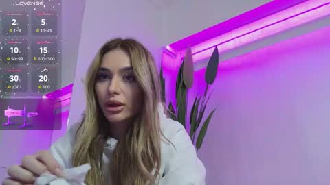 Kasey online show from 02.01.26