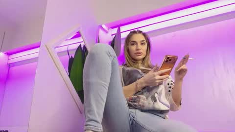 Kasey online show from 02.15.26