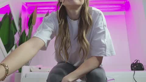 Kasey online show from 04.05.26