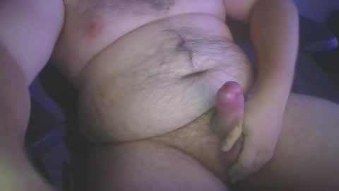 Snapshot of kashima01 chatting on 10.09.25 kashima01 online show from 10.09.25