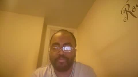 Snapshot of kashmeremajesty chatting on 02.18.26 Kashmere Majesty Redd Rydenhood online show from 02.18.26