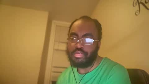 Snapshot of kashmeremajesty chatting on 03.25.26 Kashmere Majesty Redd Rydenhood online show from 03.25.26