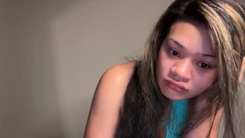 Snapshot of kashoutkaorii chatting on 05.06.26 kashoutkaorii online show from 05.06.26