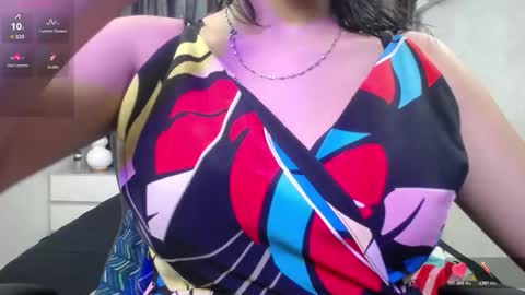 kasvhi online show from 12.03.25