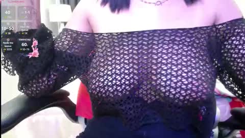 kasvhi online show from 12.19.25