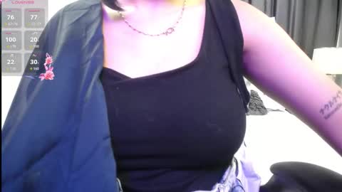 kasvhi online show from 01.08.26