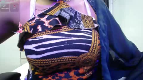 Snapshot of kashvi_ chatting on 01.16.26 kasvhi online show from 01.16.26