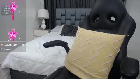 Snapshot of kashvi_ chatting on 02.04.26 kasvhi online show from 02.04.26