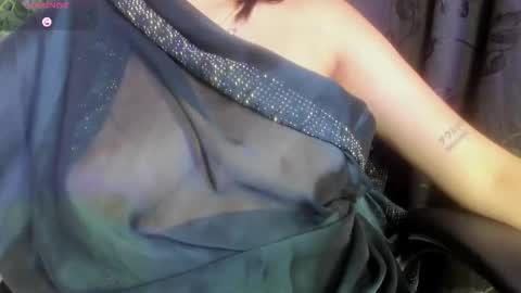 Snapshot of kashvi_ chatting on 02.17.26 kasvhi online show from 02.17.26