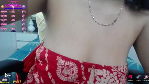 kasvhi online show from 04.13.26