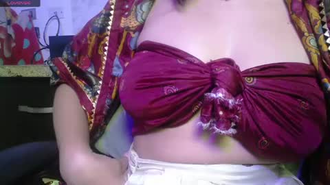 kasvhi online show from 05.14.26