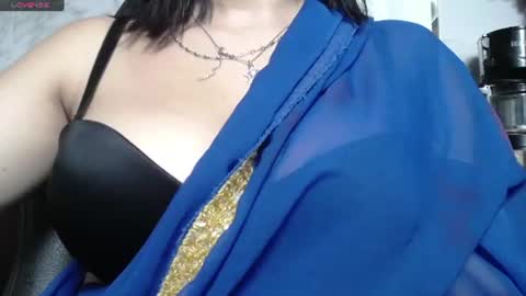 kasvhi online show from 06.30.26
