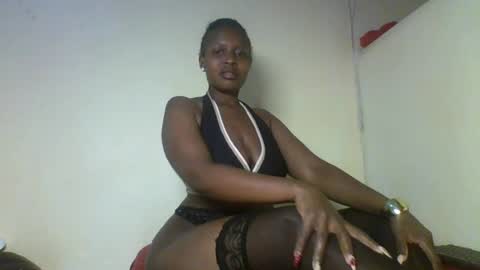 Snapshot of kashy_ chatting on 06.22.26 kashy_ online show from 06.22.26