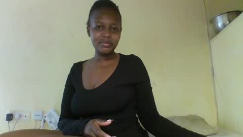 Snapshot of kashy_ chatting on 06.29.26 kashy_ online show from 06.29.26