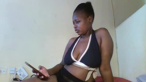 Snapshot of kashy_ chatting on 07.08.26 kashy_ online show from 07.08.26