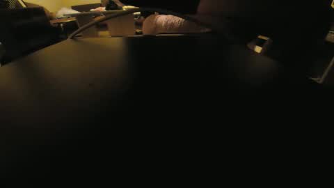 Snapshot of kaskaderns chatting on 10.05.25 Stojko online show from 10.05.25