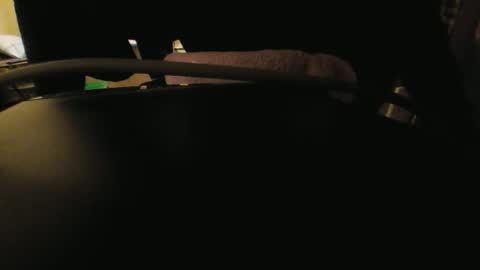 Snapshot of kaskaderns chatting on 10.19.25 Stojko online show from 10.19.25