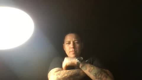 kaspertv727 online show from 04.10.26