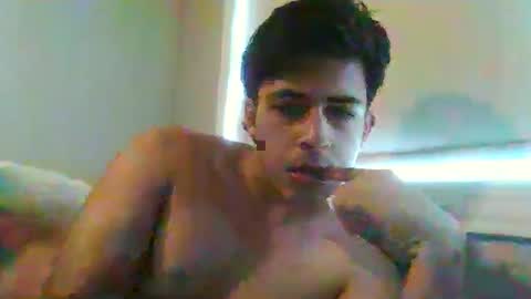 kassandercutie online show from 05.01.26