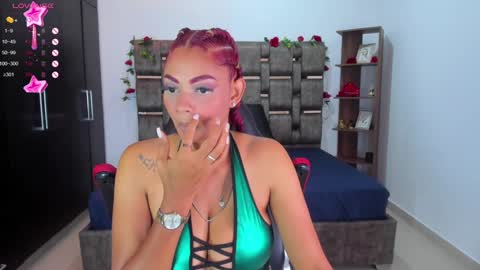 Kassandra online show from 12.28.24