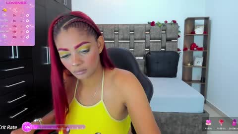 Kassandra online show from 02.07.25