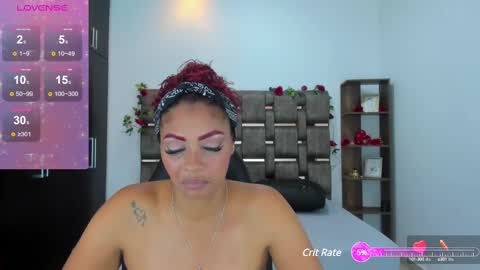 Kassandra online show from 02.11.25