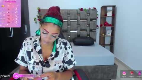 Kassandra online show from 02.12.25