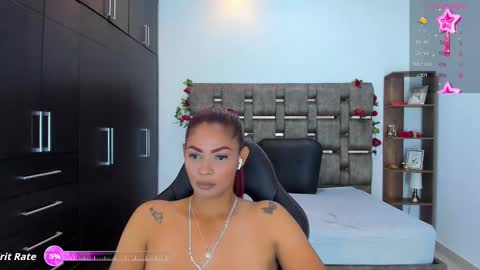 Kassandra online show from 09.09.25