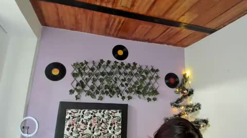 kassandra james online show from 12.29.24