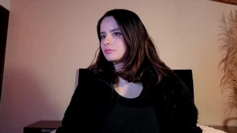 kassandra james online show from 05.15.26