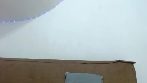 Kasandra  online show from 03.14.26