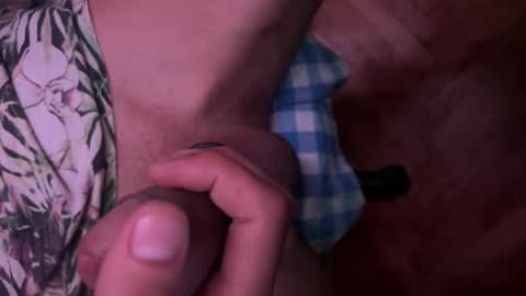PerfectCock online show from 11.23.25