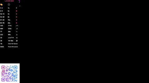 Snapshot of kassandrataulbee chatting on 10.04.25 Kira online show from 10.04.25