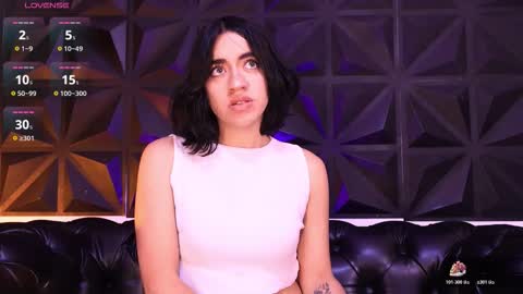 Kasi online show from 02.14.26