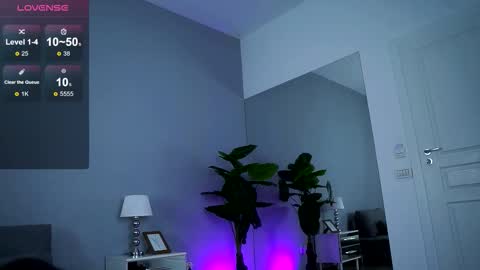 Kassidy online show from 02.03.26