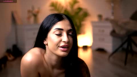 Kassidy online show from 02.16.26