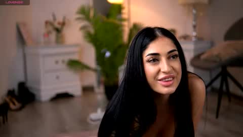 Kassidy online show from 02.17.26