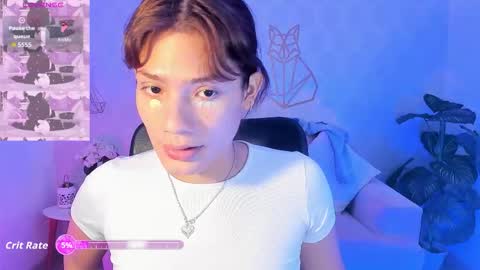 kassmonroe online show from 09.12.25