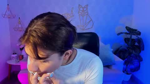 kassmonroe online show from 09.14.25