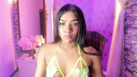 Snapshot of kassy_stone chatting on 07.05.26 kassy Stone online show from 07.05.26