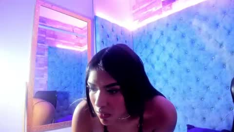 Snapshot of kassy_stone chatting on 07.14.26 kassy Stone online show from 07.14.26