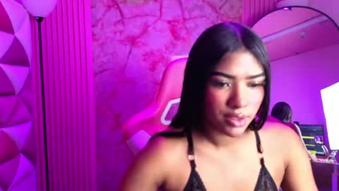 Snapshot of kassy_stone chatting on 07.19.26 kassy Stone online show from 07.19.26