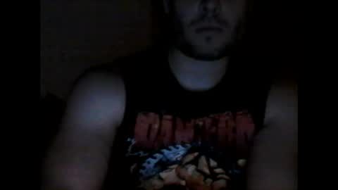 UsNextdoor69 online show from 04.03.26